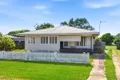 Property photo of 10 Lloyd Street Mareeba QLD 4880
