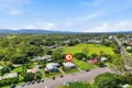 Property photo of 10 Lloyd Street Mareeba QLD 4880