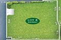 Property photo of LOT 1/21 Gem Road Kenmore QLD 4069