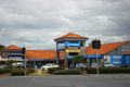 Property photo of 2/24 Jessica Drive Upper Coomera QLD 4209
