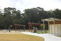 Property photo of 2/24 Jessica Drive Upper Coomera QLD 4209