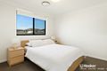 Property photo of 100 Grassbird Avenue Oran Park NSW 2570