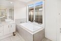 Property photo of 6 Bulgari Crescent Hope Island QLD 4212