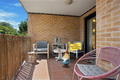 Property photo of 10/72-76 Union Road Penrith NSW 2750
