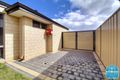 Property photo of 11 Maiden Way Baldivis WA 6171