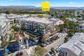 Property photo of 4029/3027 The Boulevarde Carrara QLD 4211