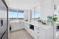 Property photo of 4029/3027 The Boulevarde Carrara QLD 4211