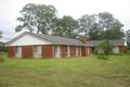 Property photo of 670 Arina Road Bargo NSW 2574