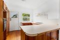 Property photo of 9 Geoffrey Crescent Loftus NSW 2232