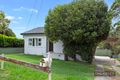 Property photo of 9 Geoffrey Crescent Loftus NSW 2232