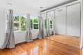 Property photo of 9 Geoffrey Crescent Loftus NSW 2232