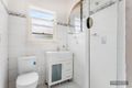 Property photo of 9 Geoffrey Crescent Loftus NSW 2232
