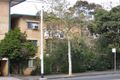 Property photo of 17/302 Abbotsford Street North Melbourne VIC 3051