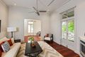 Property photo of 133 Lambert Street Kangaroo Point QLD 4169