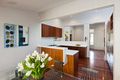 Property photo of 133 Lambert Street Kangaroo Point QLD 4169