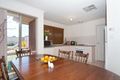 Property photo of 43 Trinity Drive Evanston Park SA 5116