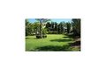 Property photo of LOT 1/696 Riversdale Road Riverslea VIC 3860