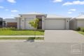 Property photo of 38 Snowy Crescent Nirimba QLD 4551