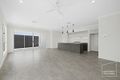 Property photo of 38 Snowy Crescent Nirimba QLD 4551
