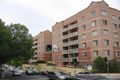 Property photo of 102/65 Shaftesbury Road Burwood NSW 2134
