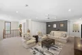 Property photo of 4 Jeniwa Close Kariong NSW 2250