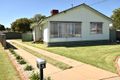Property photo of 5 Glass Court Kyabram VIC 3620