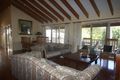 Property photo of 9 Chelsea Close Balmoral NSW 2283