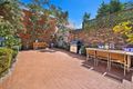 Property photo of 4 Figtree Avenue Randwick NSW 2031