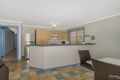 Property photo of 29 Milburn Street Ottoway SA 5013