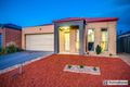 Property photo of 9 Circuit Drive Truganina VIC 3029