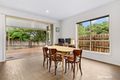 Property photo of 3/3 Edward Street Chadstone VIC 3148