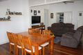 Property photo of 9 Corbet Lane Tinana QLD 4650
