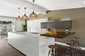 Property photo of 44 Jendi Avenue Bayview NSW 2104