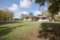 Property photo of 75 Hutchinsons Road Quantong VIC 3401