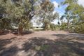 Property photo of 75 Hutchinsons Road Quantong VIC 3401