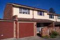 Property photo of 2/54 Lang Street Padstow NSW 2211