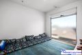 Property photo of 26/12 Close Avenue Dandenong VIC 3175