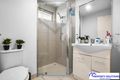Property photo of 26/12 Close Avenue Dandenong VIC 3175