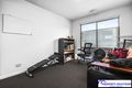 Property photo of 26/12 Close Avenue Dandenong VIC 3175