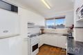 Property photo of 13/138-140 Morgan Street Merewether NSW 2291