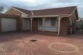 Property photo of 3/14 Cumberland Road Pascoe Vale South VIC 3044