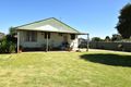 Property photo of 5 Glass Court Kyabram VIC 3620