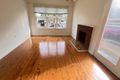 Property photo of 34 Cabramatta Road East Cabramatta NSW 2166