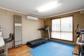 Property photo of 25 Courtney Avenue Hoppers Crossing VIC 3029