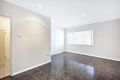 Property photo of 566 Parramatta Road Petersham NSW 2049