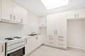 Property photo of 566 Parramatta Road Petersham NSW 2049