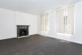 Property photo of 566 Parramatta Road Petersham NSW 2049