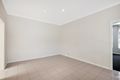 Property photo of 566 Parramatta Road Petersham NSW 2049
