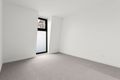 Property photo of 103/226 Waverley Road Malvern East VIC 3145