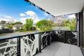 Property photo of 103/226 Waverley Road Malvern East VIC 3145